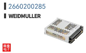 2660200285