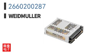2660200287