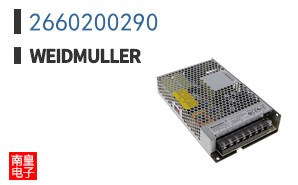 2660200290