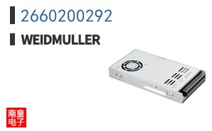 2660200292