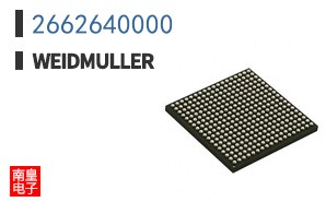 2662640000