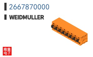 2667870000
