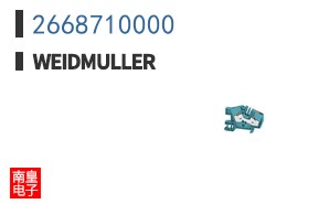 2668710000