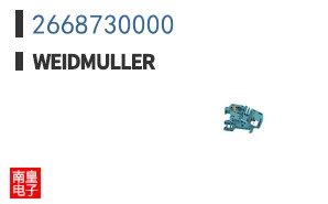 2668730000