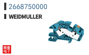 2668750000