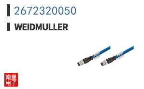 2672320050
