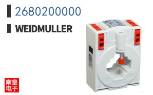 2680200000
