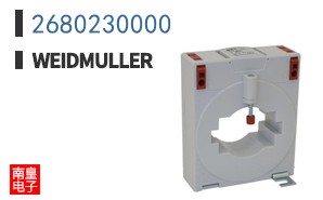 2680230000