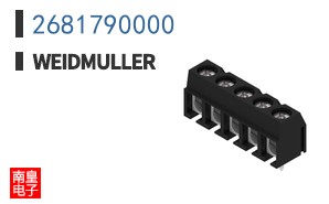 2681790000