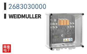 2683030000