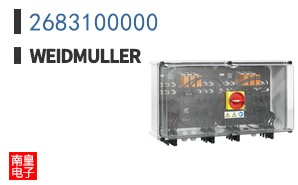2683100000