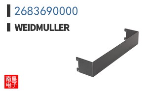2683690000