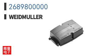 2689800000