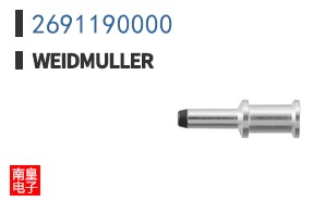 2691190000