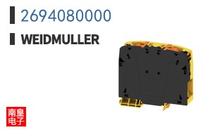 2694080000