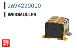 2694220000
