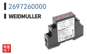 2697260000