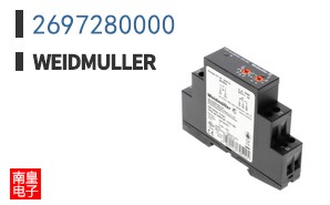 2697280000