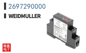 2697290000
