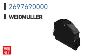 2697690000
