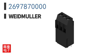 2697870000