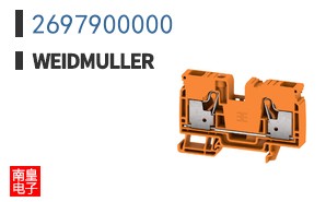 2697900000