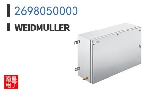 2698050000