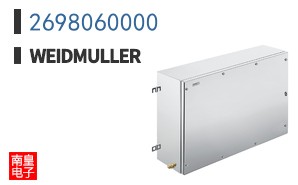 2698060000