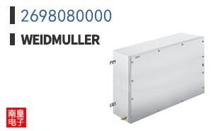 2698080000