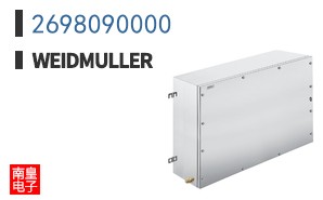 2698090000