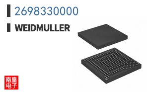 2698330000