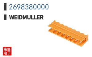 2698380000