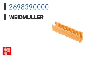 2698390000
