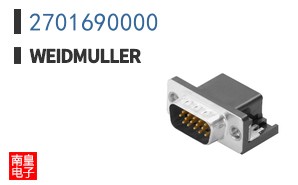 2701690000