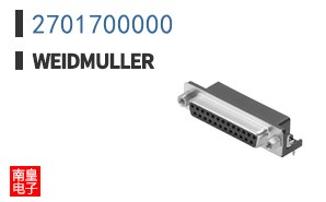 2701700000