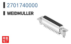 2701740000