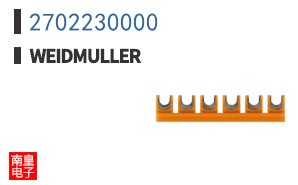 2702230000