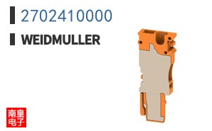 2702410000