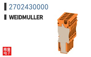 2702430000