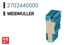 2702440000