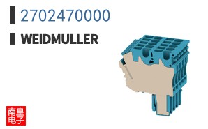 2702470000