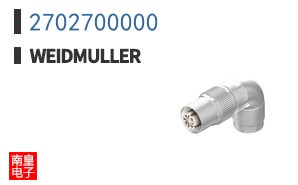 2702700000