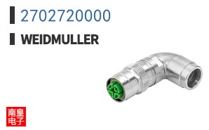 2702720000