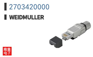 2703420000