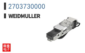 2703730000