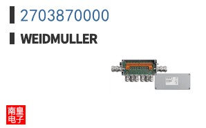 2703870000