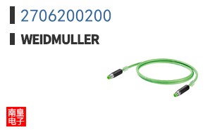 2706200200