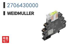 2706430000