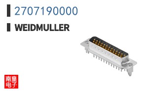 2707190000