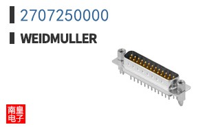 2707250000